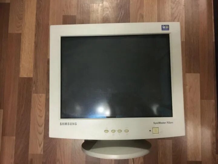 Самсунг а 15 экран. Samsung SYNCMASTER 943t. Самсунг флэтрон монитор. Монитор 17 Samsung 794 МВ. Samsung SYNCMASTER 15.