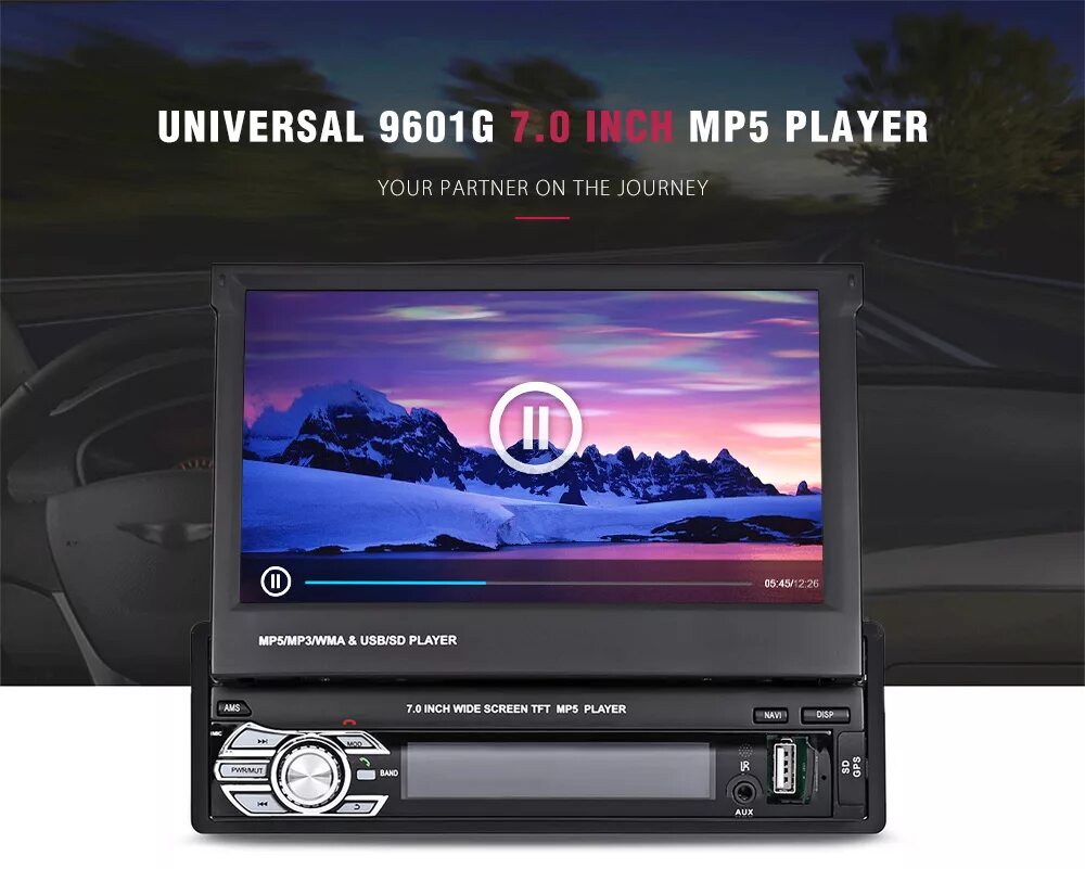 7.0 inch wide screen tft mp5 player. Автомагнитола mp5 player car player 1din. магнитола 7.0 inch wide screen tft mp5 player. inch wide screen tft mp5 player магнитола. mp5 gps navigation model 9601g.