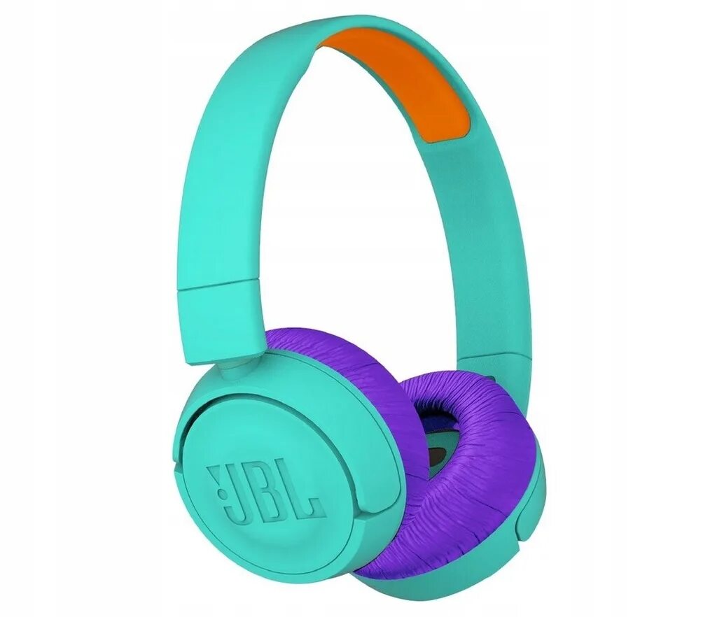 Наушники JBL jr300bt. Детские наушники JBL jr300bt. JBL наушники беспроводные детские jr300bt. JBL jr300bt микрофон. Наушники проводные купить на озон