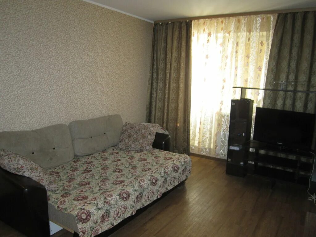 снять квартиру город воронеж 9 января собственник. однокомнатные квартиры на ленинском проспекте. квартиры на минской воронеж. квартиры воронеж димитрова 6. квартира на сутки.