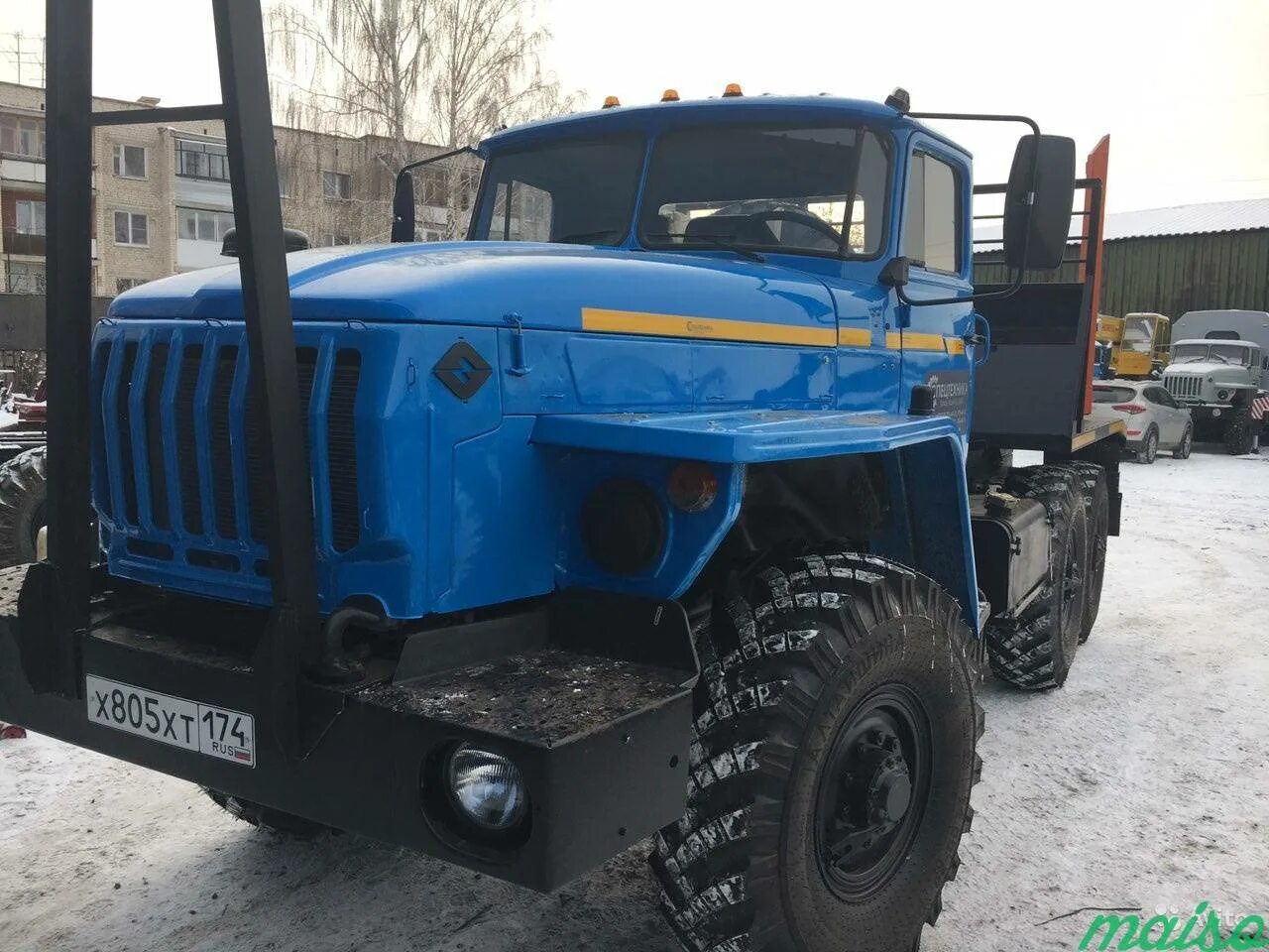 Седельный тягач урал 44202-0311-41. Урал грузовик 1990. Урал 4320 с роспуском. Урал-5557/55571. Урал б у красноярск.