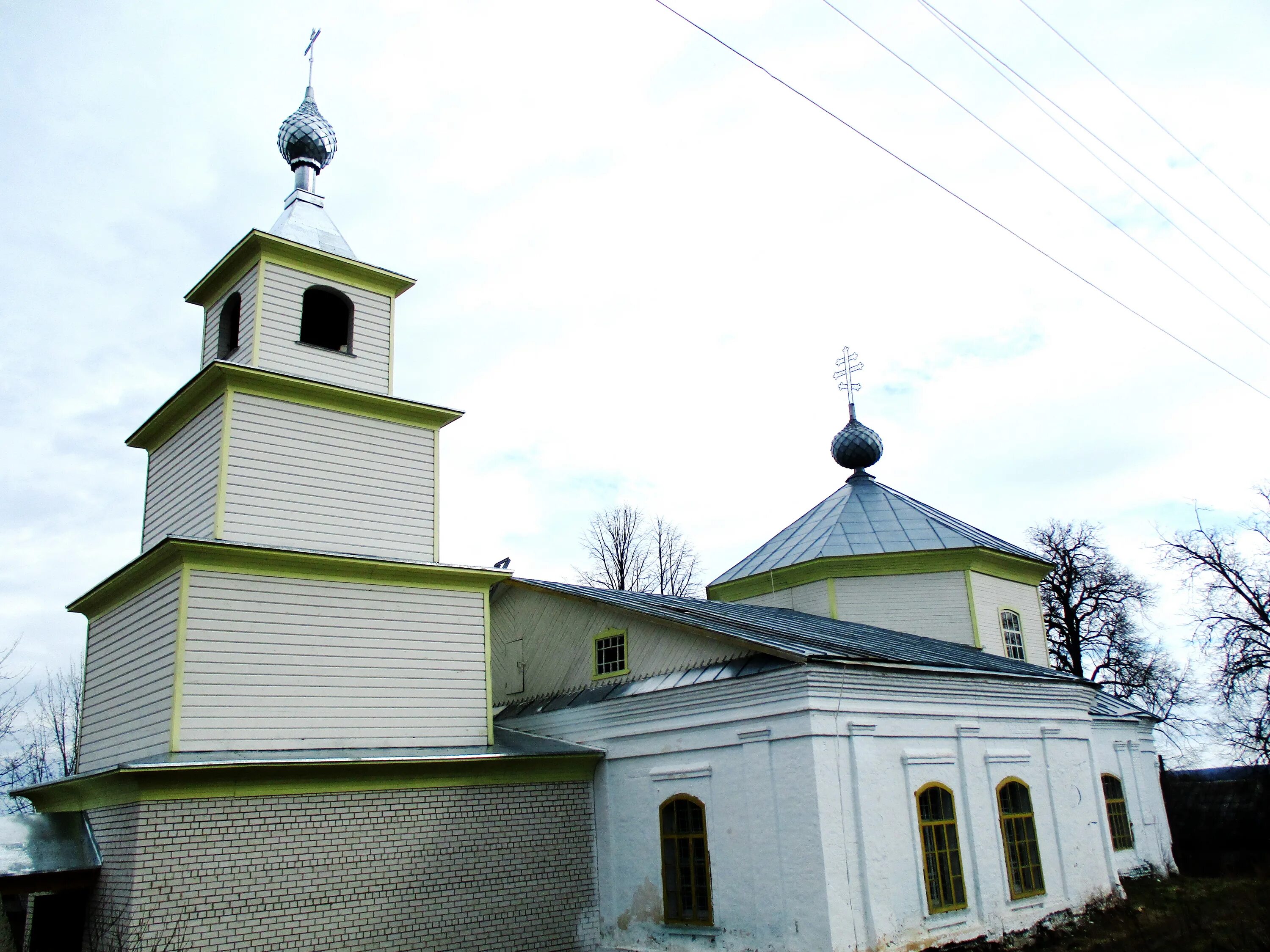 Погода в рождественском шарьинский