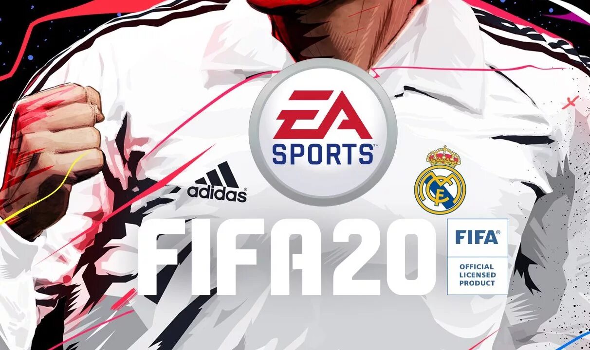 Fifa 20 origin. ФИФА 20. ФИФА 20 пс4. FIFA 20 ps4 обложка. EA Sports FIFA.