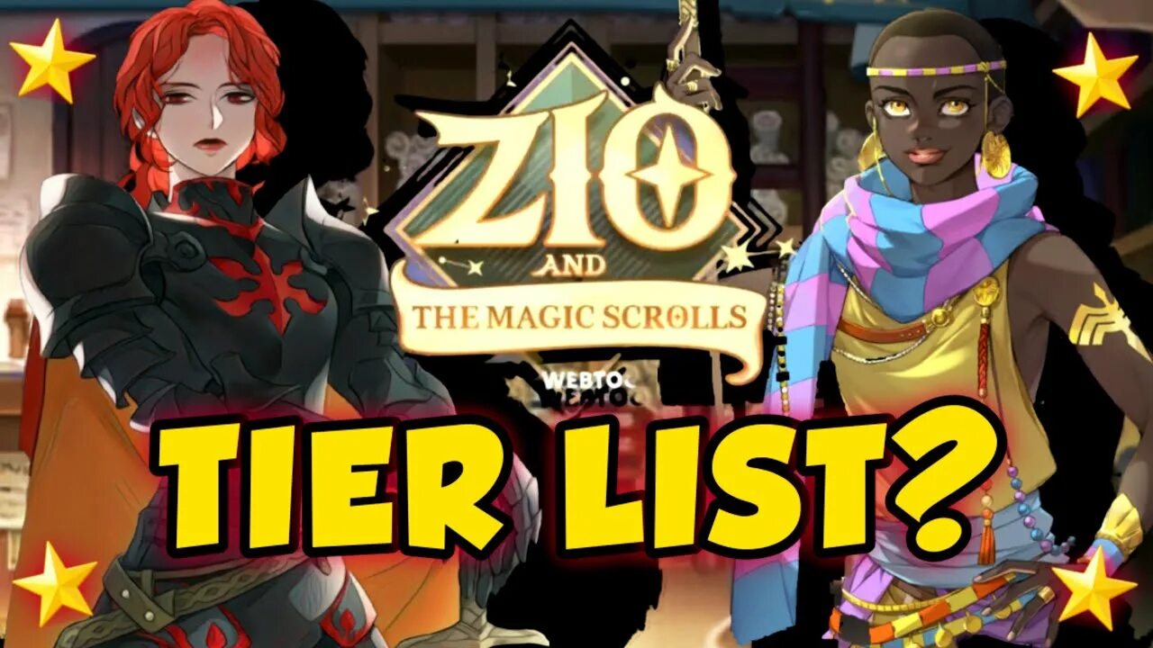 Zio and the magic scrolls code. Zio and the magic scrolls. zio and the magic scrolls tier. zio and the magic scrolls tier list. zio and the magic scrolls персонажи по силе.