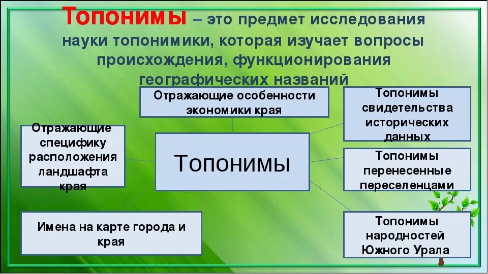 Русские зоонимы. Топонимы. Топонимы примеры. Топонимика примеры. Географические названия топонимика.