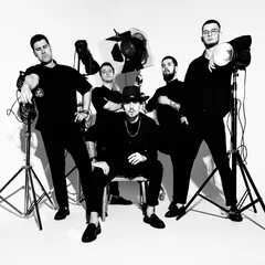 Mens band. Mens band на новокузнецкой. Mens band. Группа кавер бэнд краснодар. Mens band.
