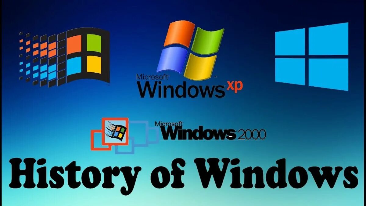 Microsoft windows platforms. Windows 1. microsoft windows 1.0. первая версия windows. самый первый виндовс.