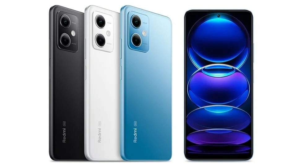 Redmi note 12 pro 4 pda. Redmi note 12 pro 4 pda