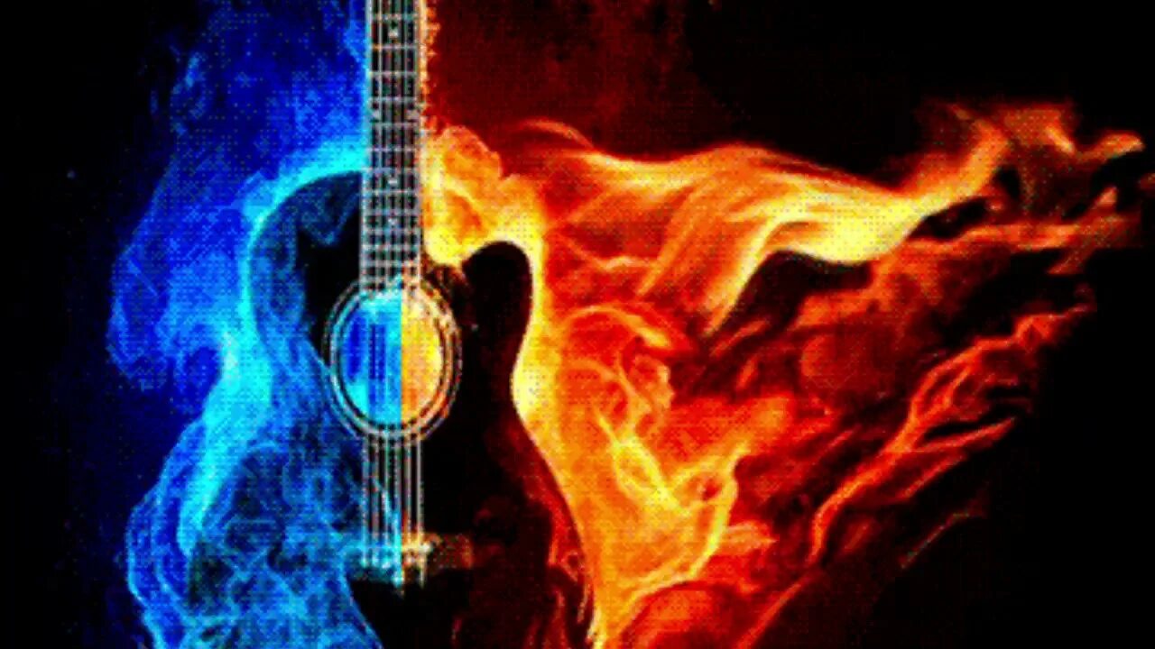 Гитара сгорела. Огненная гитара. Гитара в огне. Гитара в огне фон. Рок гитара в огне.