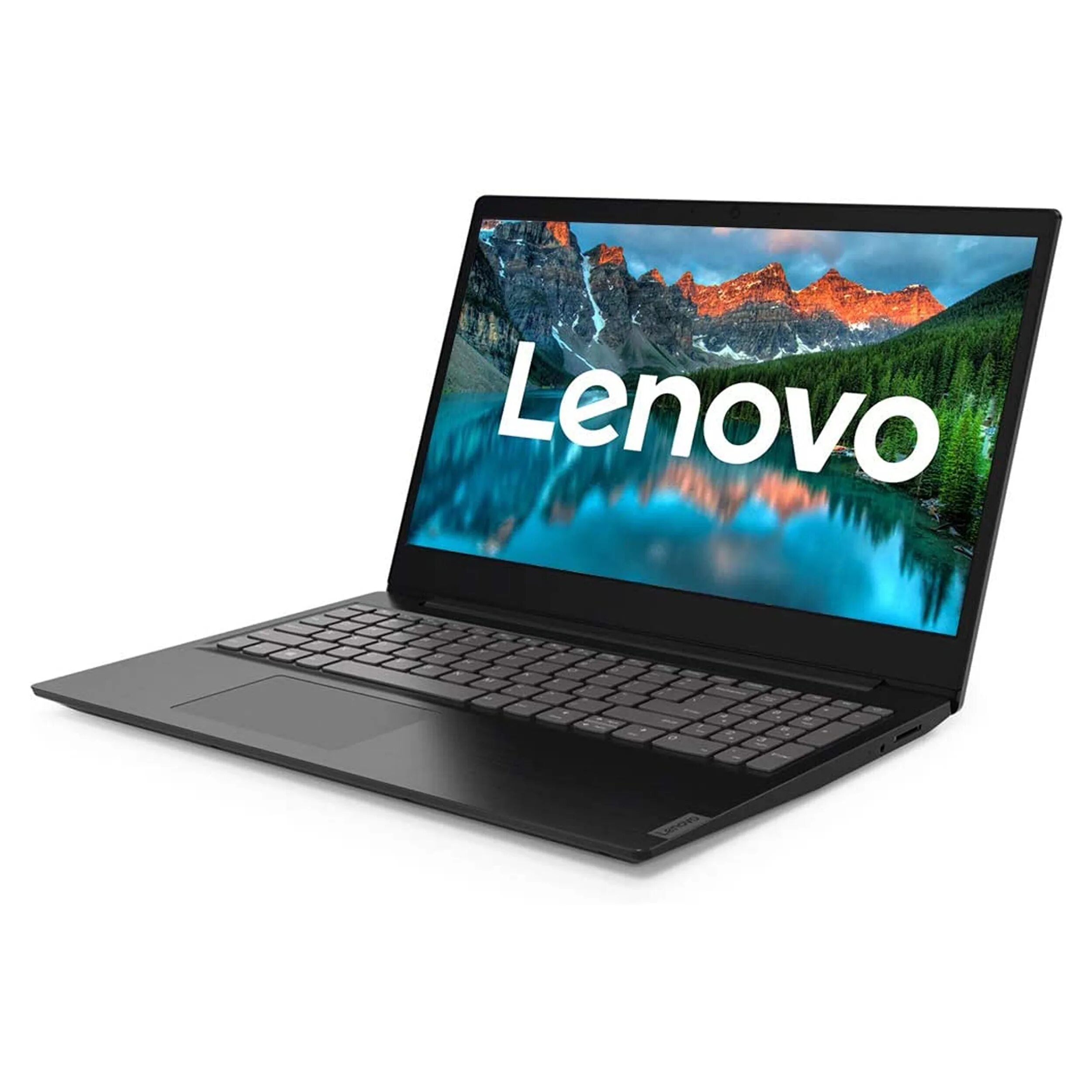 Lenovo Notebook IDEAPAD s145. Lenovo IDEAPAD s145-15iwl. Lenovo IDEAPAD s145-15ast. Ноутбук Lenovo IDEAPAD s145-15iwl.