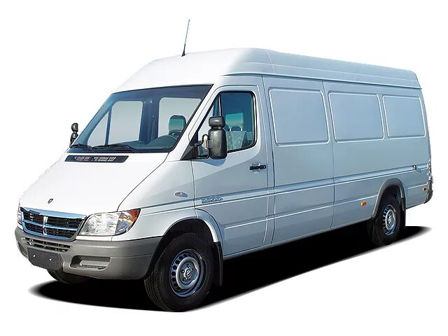 Mercedes Sprinter 3 места 1995-2006. Mercedes-Benz Sprinter w903. W903 Sprinter. Мерседес Спринтер 2003.