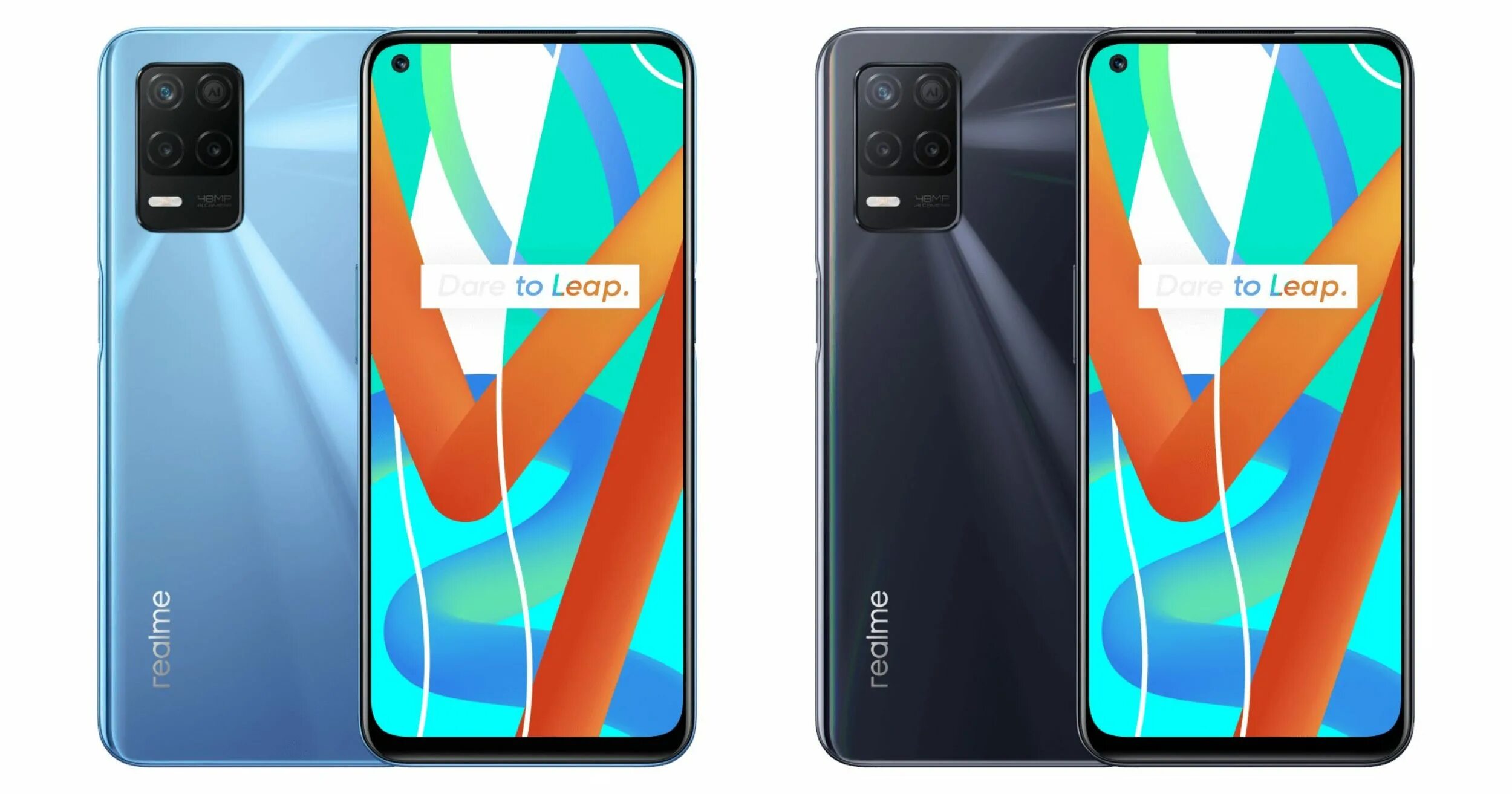 Realme 67c. Realme v13 5g. Realme. Gt 5g 8/128 ГБ. Realme 8 5g display. Realme gt 5g 8/128gb Dashing Silver.