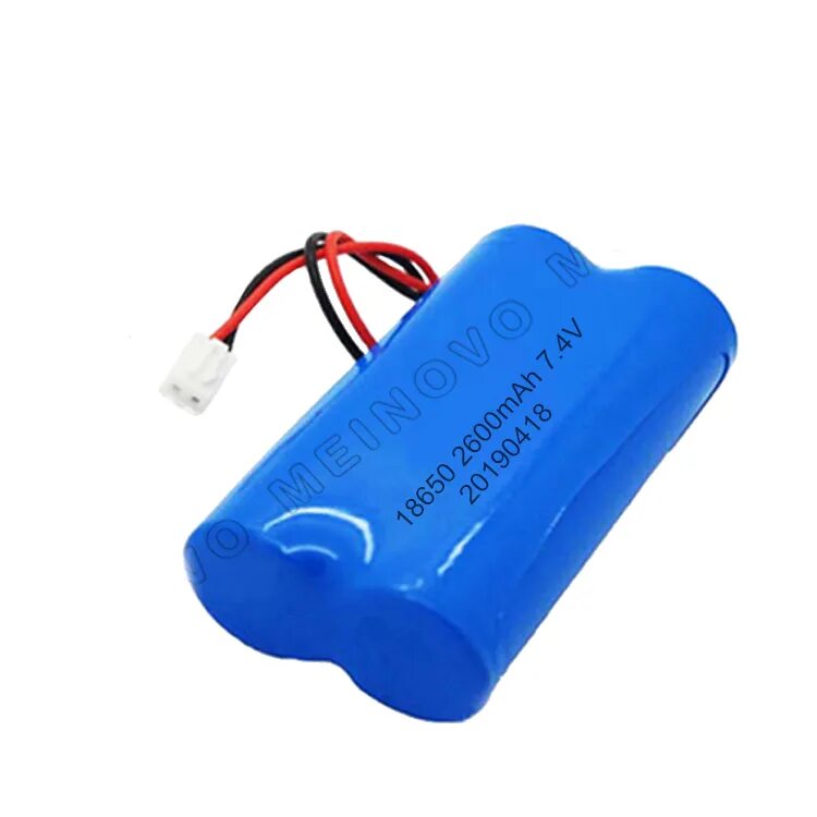 Аккумулятор 18650 li-ion 3.7v. Аккумулятор 18650 2000mah 7,4v. ICR 18650 2000mah 7.4. Аккумулятор 7.4v 2000mah. Battery 7.4 v