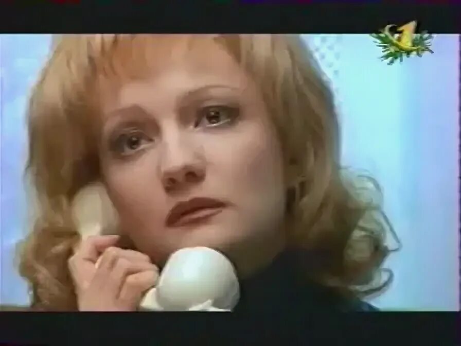 татьяна буланова "не отрекаются любя" (старые песни о главном). лайнер приземлился буланова. не отрекаются любя буланова слушать. не отрекаются любя буланова. буланова и пугачева.