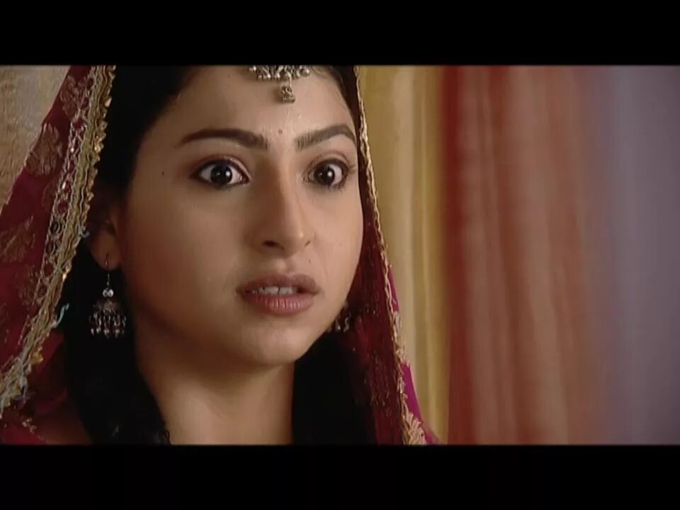 Индийский фильм королева джханси. Королева джханси 1 серия. Индийский фильм королева джханси. Королева джханси сериал. Королева джханси сериал.