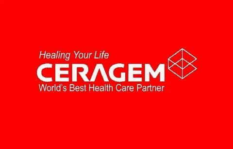 Care partner