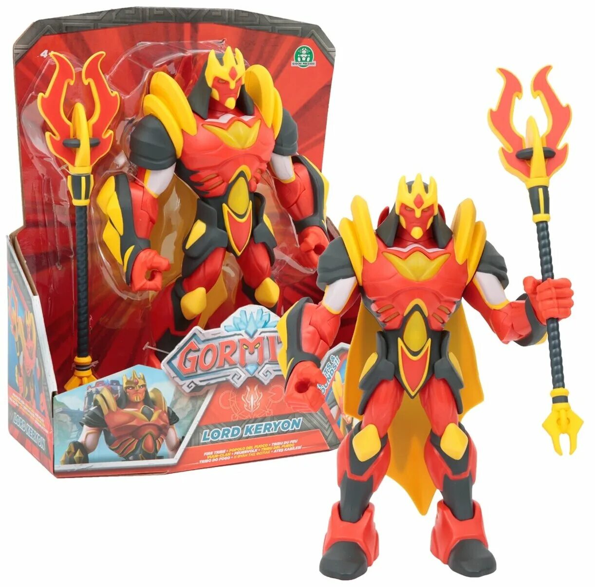 Гормити 3. Гормити figures. Игрушки омега гормити ветра. Гормити игрушки. Игрушка гормити альфа тритон.