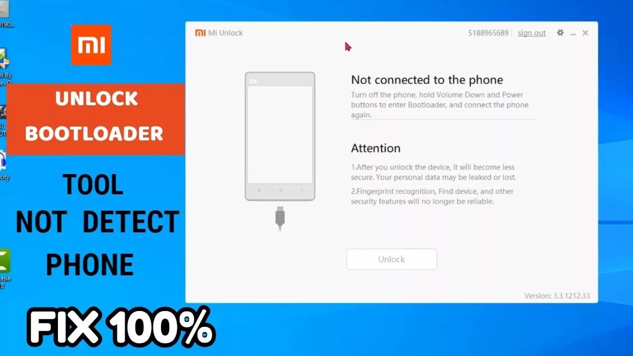 2 406. 2 406. 2 406. 2 406. 2 406.