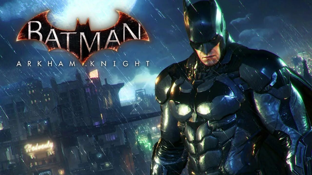 Batman Arkham Knight [ps4]. Бэтмен Аркхем рыцарь ПС 4. Бэтмен Аркхем кнайт обложка. Игра Бэтмен на ps4.