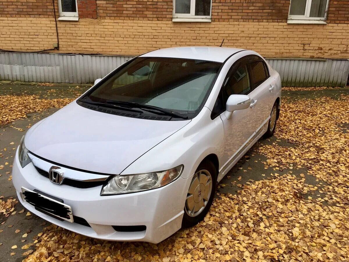 Цивик гибрид 2008. Honda Civic Hybrid 2008. Хонда Цивик гибрид 2008. Хонда Цивик 2008 1.3 гибрид. Honda Civic 2008 гибрид.