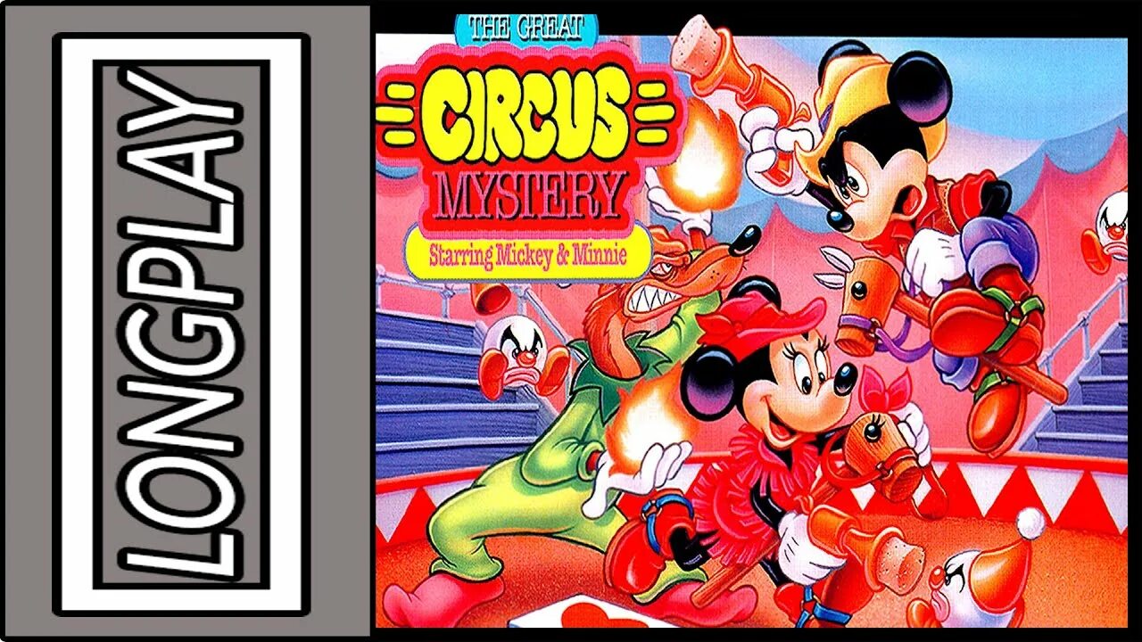 Great circus mystery, the - starring mickey & minnie sega. Great circus. Circus mystery. Обложка sega great circus mystery starring mickey & minnie. Great circus mystery, the - starring mickey & minnie sega.