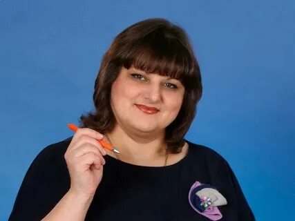 Школа 42 учителя