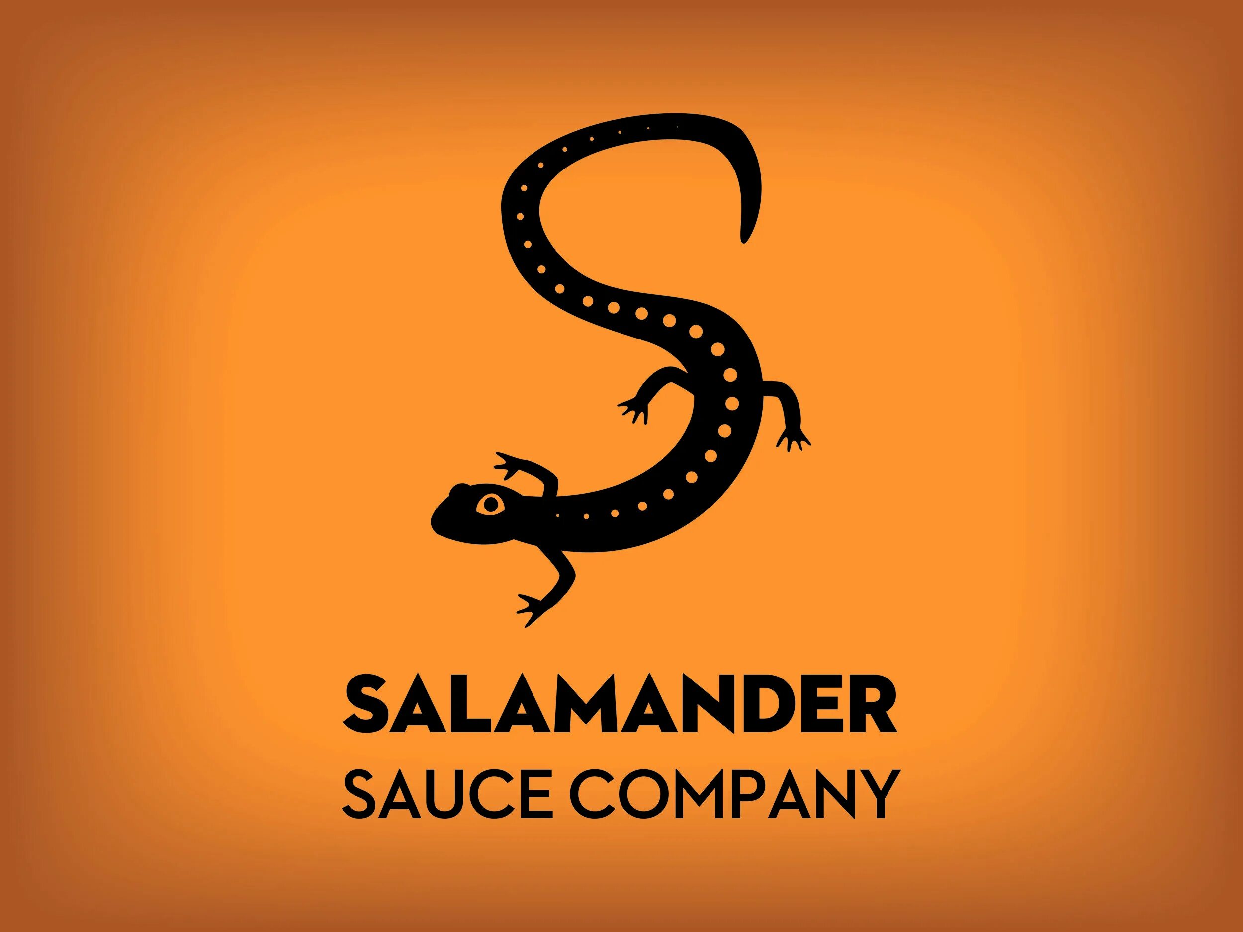 Саламандра. Саламандра логотип. Саламандра аватар. Саламандра картина.