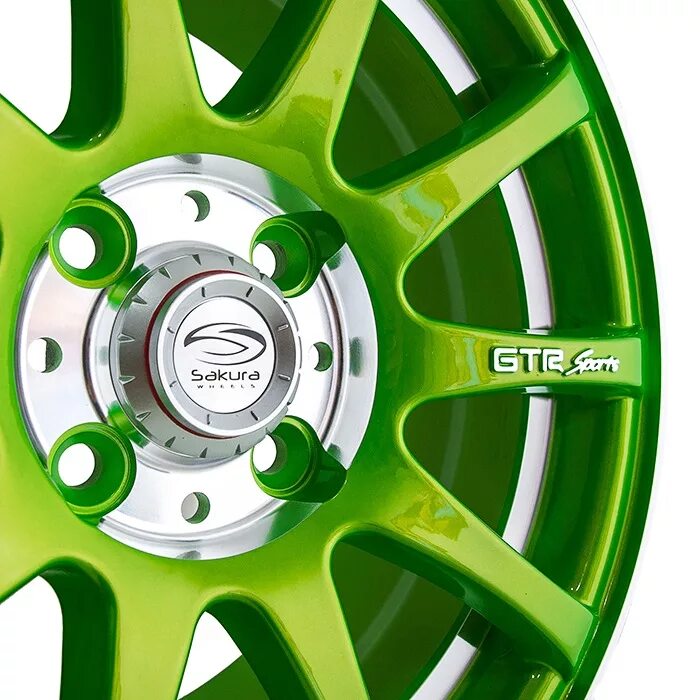 GTR Sport r15 4x100. Диски литые r15 k1506g. Диски на 15 4 на 100. Литой диск r15 cms486. Пятерка дисков