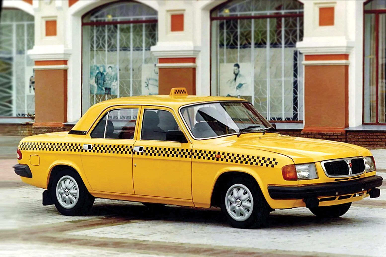 Волга ГАЗ 3110. ГАЗ 3110 Волга такси. ГАЗ 3110 желтая. ГАЗ-3110 Волга ( жёлтая).