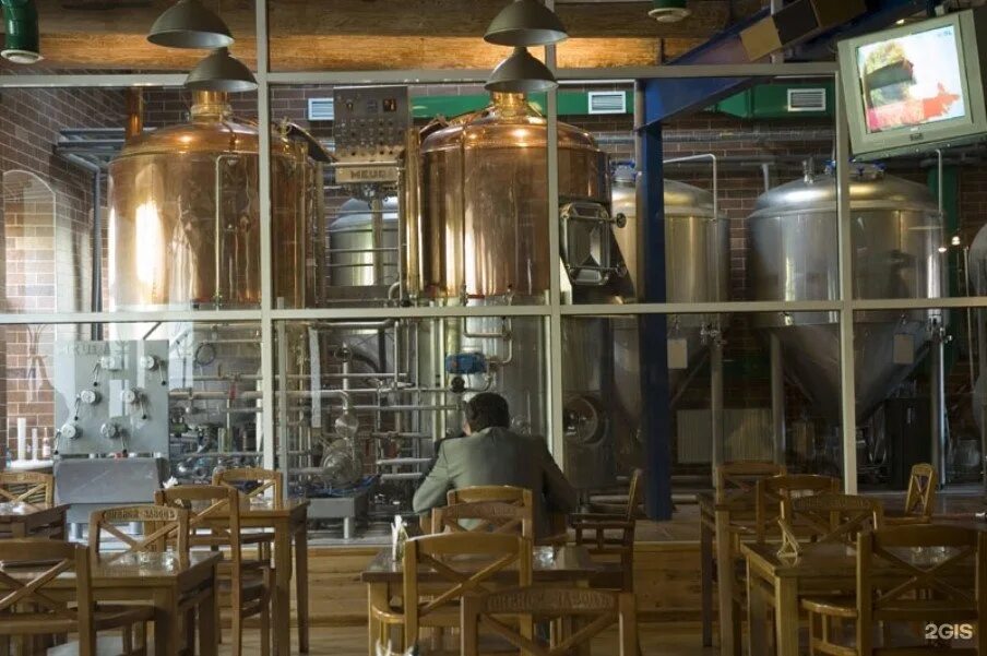 Пивзавод кафе. Пивной завод Brewery Саратов. Пивной завод Саратов на проспекте Кирова. Столыпина 5 пивной завод Саратов. Ресторан пивной завод Саратов.