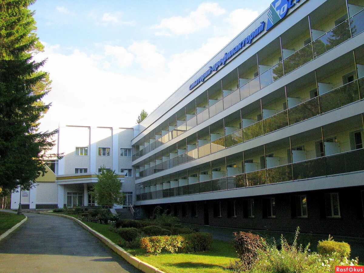 санаторий восток новосибирск. санаторий мочище новосибирск. санаторий профилакторий восток мочище. санаторий профилакторий восток. санаторий-профилакторий восток новосибирск.