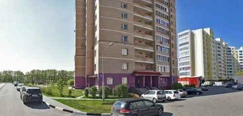 Тсж старого оскола