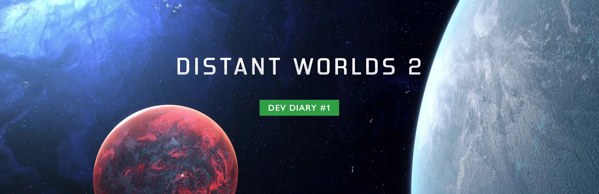 Дистант 2022. Дистант январь 2024. Дистант январь 2024. Шаг в будущее дистант форум. Учитель на дистанте.