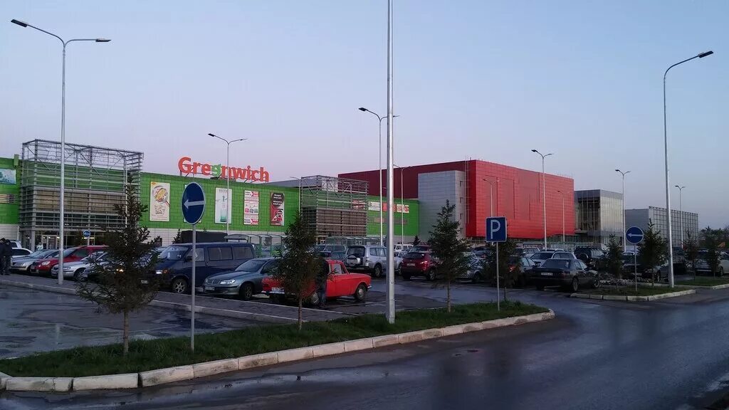 павлодар торговые центры. павлодар тц3. батырмол павлодар. трц батыр молл павлодар. тц батыр молл магазины.