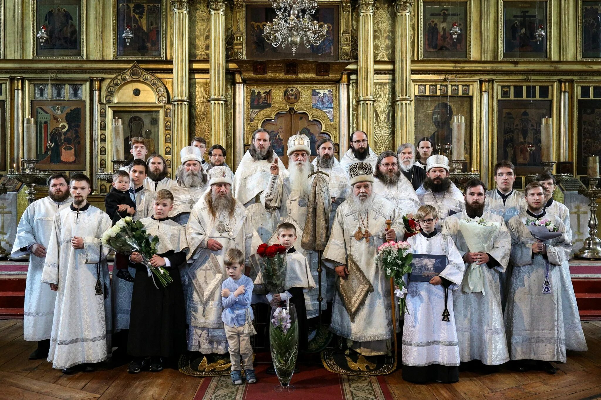 Оглашенные в православии это. Старообрядцы в Санкт-Петербурге. Нижегородская Старообрядческая община РПСЦ ВК. Церковь освящена митрополитом Макарием.