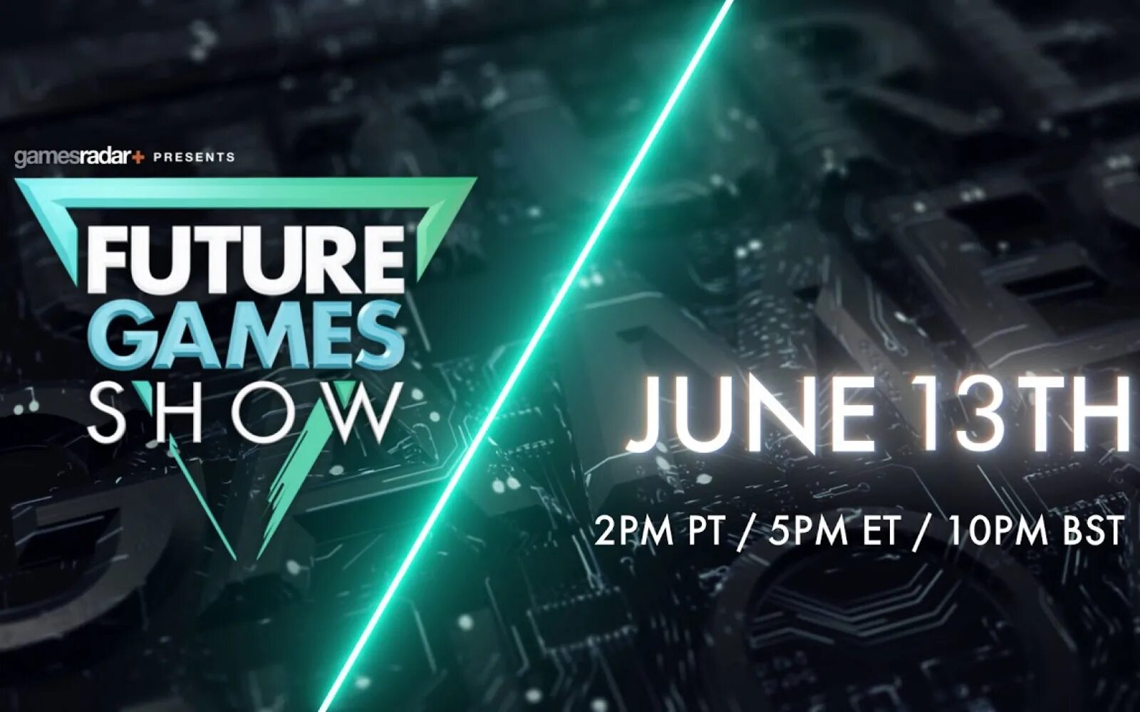 Игры будущего суперфинал. Future games show. games of future. future games show 2025. игры будущего the games of future.