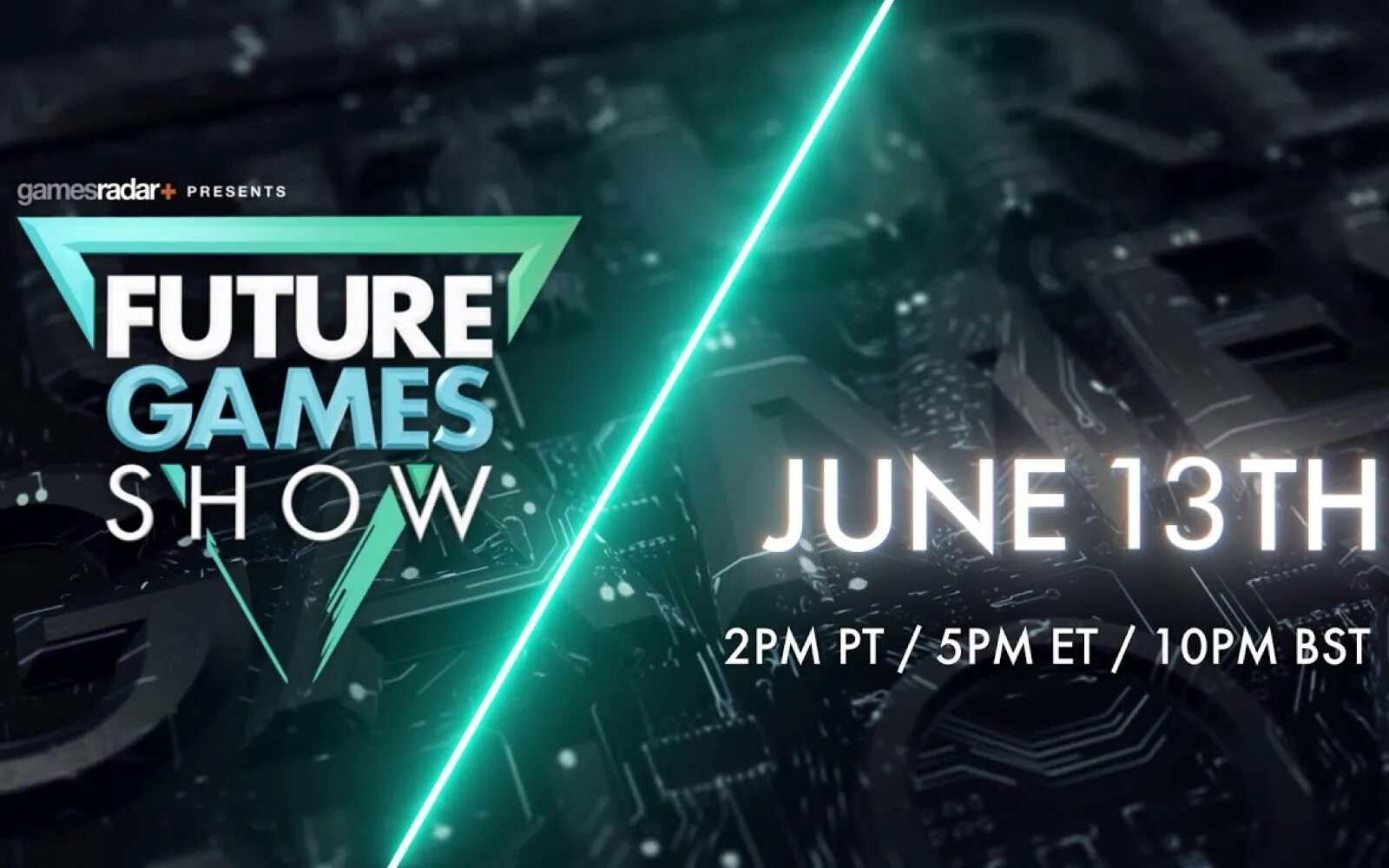 Игры будущего 26 февраля. Future games show. Games of Future. Future games show 2023. Игры будущего the games of Future.