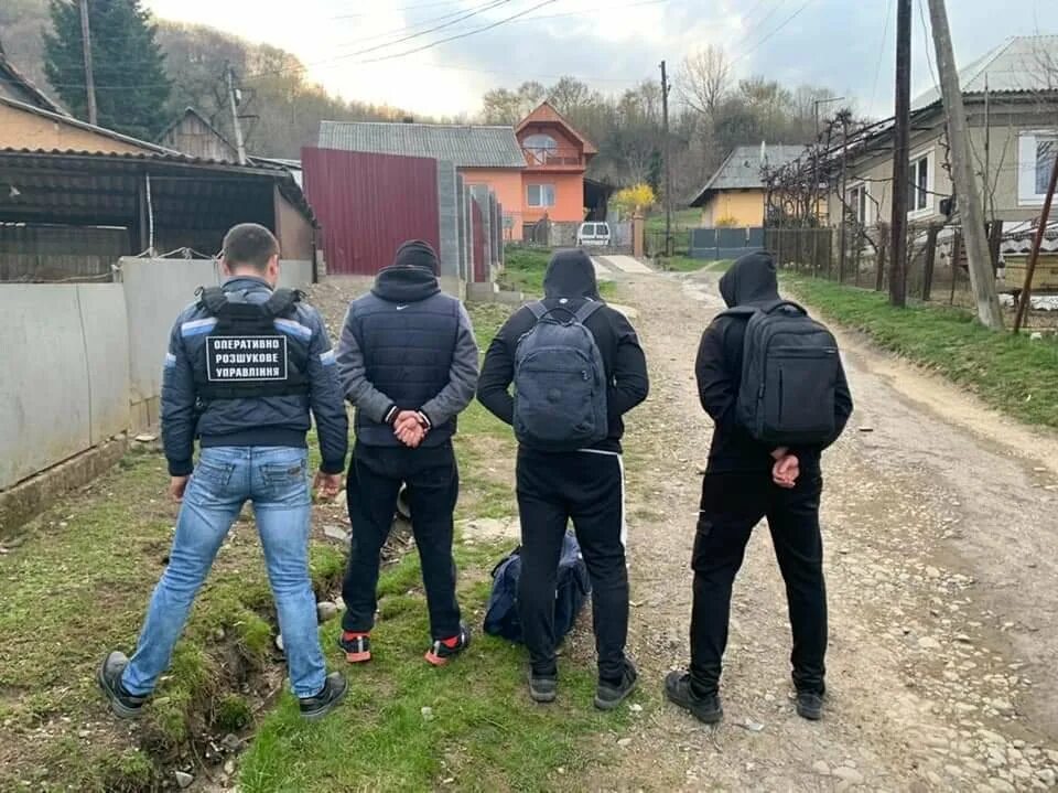 Закарпатье люди фото. Новости закарпатья сегодня. Последние новости закарпатья. Венгры в закарпатье. Новости закарпатья самые свежие новости сегодня.