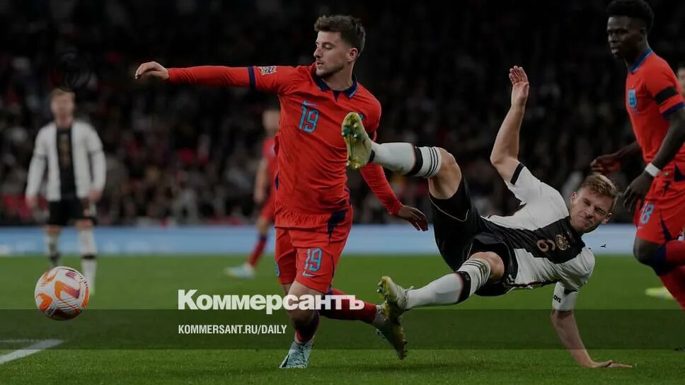 Игры england, guangzhou. В чем играет англия. В чем играет англия. Современный футбол. Мечта футболиста.