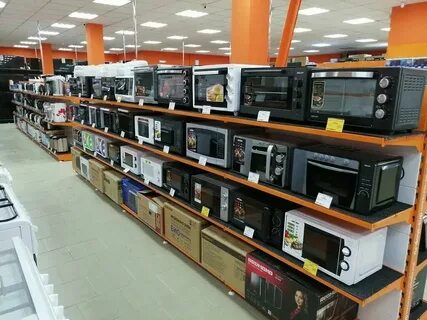 Советск магазины днс