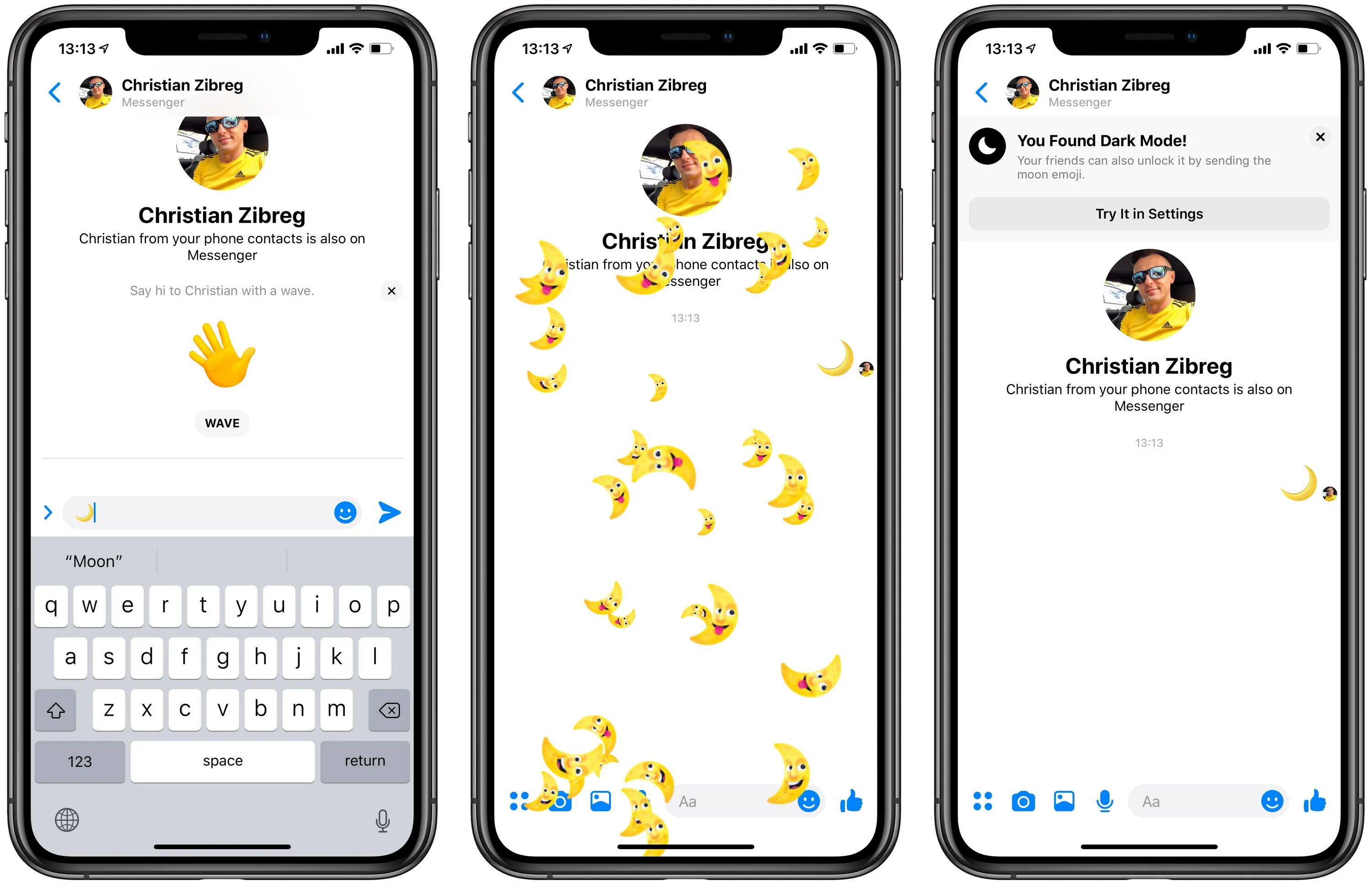 Мессенджер фб на русском. Мессенджер. интерфейс мессенджера. dark fb messenger. смс мессенджер.
