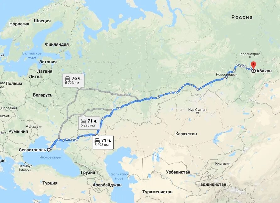Маршрут самолета москва владивосток на карте. Красноярск москва на самолете путь. Маршрут самолета до владивостока. Красноярск хабаровск сколько лететь. Маршрут самолета москва владивосток на карте.