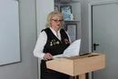 Мои горизонты 26 апреля. Мои горизонты 26 апреля
