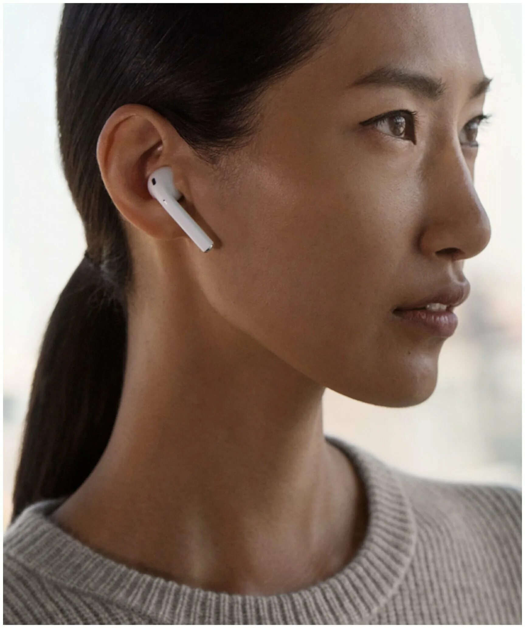 реалистичные звуки. колонки 2. реалистичные звуки. Bang&olufsen beoplay e8 3rd 3. реалистичные звуки.