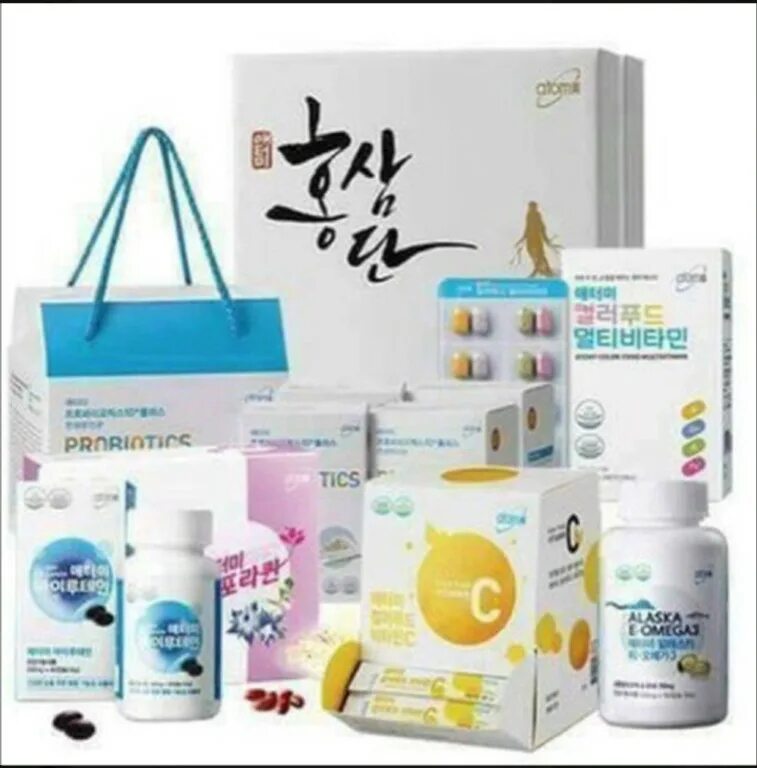 Корейская компания атоми продукция каталог. Продукция здоровья атоми. Атоми декоративная бады. Бады атоми. Бады атоми.