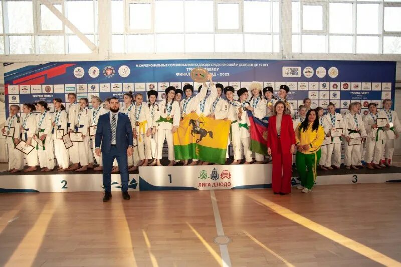 Триумф энерджи дзюдо 2024. Триумф энерджи дзюдо 2024. Лига дзюдо триумф энерджи. Триумф энерджи дзюдо 2024. Триумф лига дзюдо.