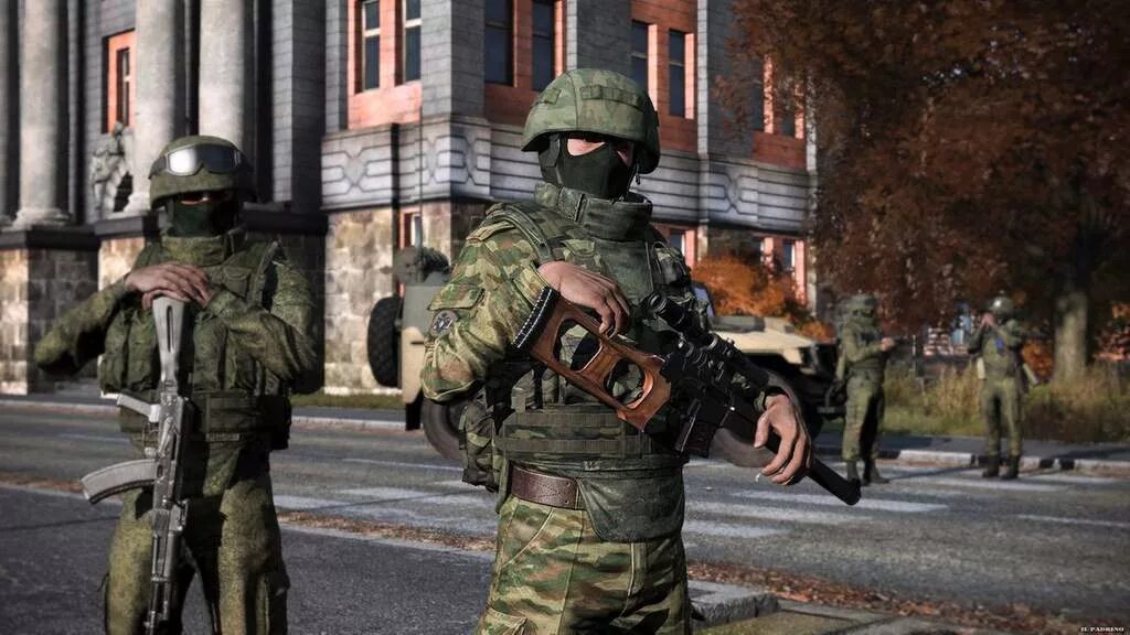 Все части арма. Arma 3 русские солдаты. Вс РФ Арма. Арма 3 Российская армия. Арма 3 русский солдат.