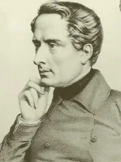 Ламартин