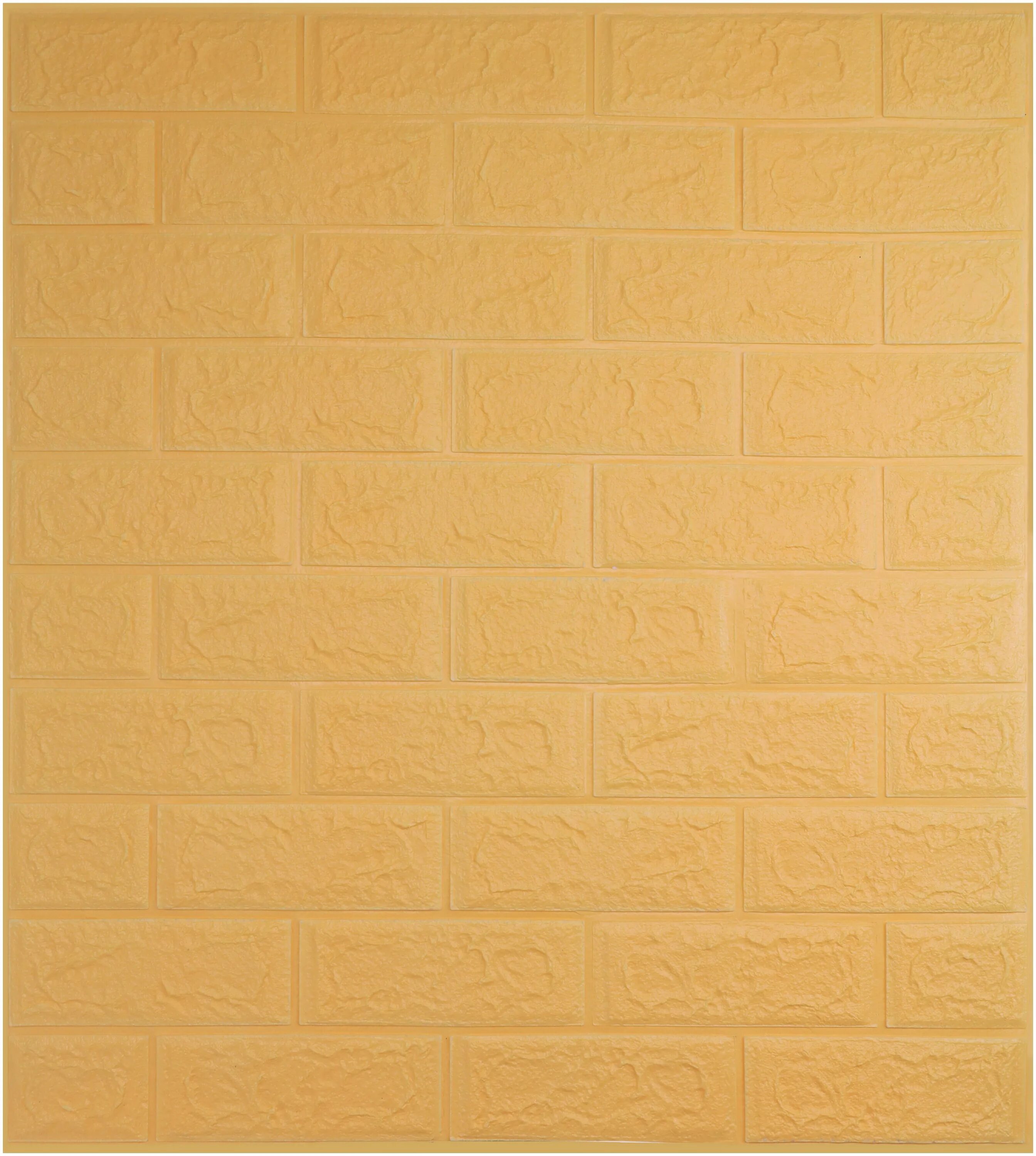 панель пвх самоклеющаяся отзывы. панель 3d cамоклеющиеся 700*770*4мм "кирпич бежевый" (brick beige). 3d cамоклеющиеся панели 700*770*4мм "кирпич оникс" (brick beige-white). панель пвх самоклеющаяся отзывы. панель самоклеющаяся "кирпич белый классик", 770*700мм.