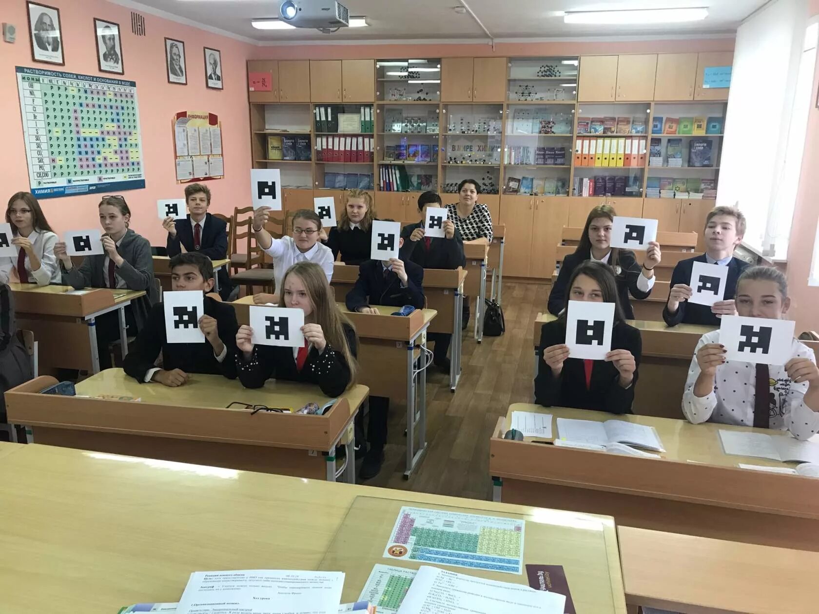 Средняя школа 2 копыля. Средняя школа 3 копыля. Средняя школа 2 копыля. Колледж в копыле. Копыльская школа выпуск 2007г.